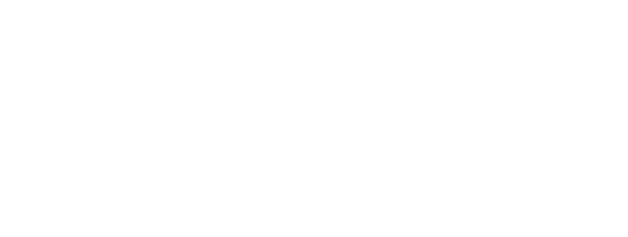 Advanced Sober Living